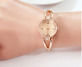 /products/reloj-de-cuarzo-para-mujer-tipo-pulsera/