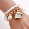 /products/de-mujer-perla-artificial-relojes-de-cuarzo-pulsera/